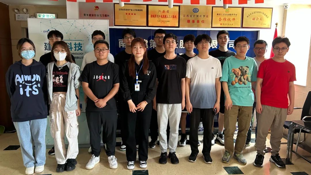 【近期結班留影】一分耕耘，一分收獲，今日